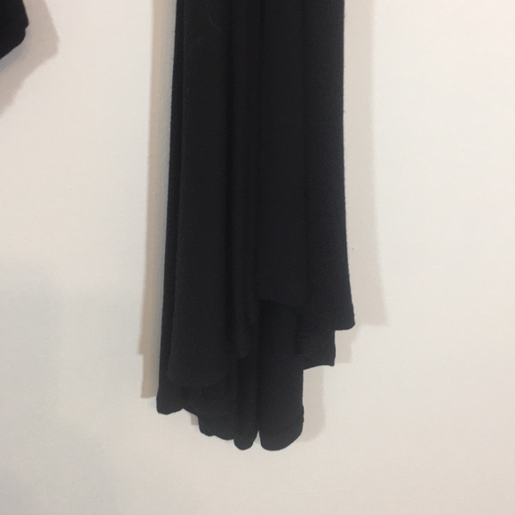 NWT Free People What a Babe bell sleeved top shirt - Picture 6 of 9